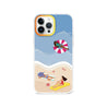 iPhone 13 Pro Max ビーチ スマホケース - CORECOLOUR