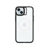 iPhone 15 Plus カメラリングスタンド スマホケース MagSafe対応 - CORECOLOUR