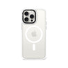 iPhone 12 Pro クリアケース MagSafe対応 - CORECOLOUR