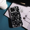 iPhone 13 Pro Max コーギー スマホケース - CORECOLOUR