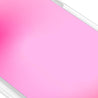 Samsung Galaxy S24 オーロラ ピンク スマホケース - CORECOLOUR