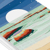 iPhone 13 Pro Max ゾウみたいな岩 スマホケース - CORECOLOUR