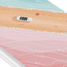 iPhone 14 Plus ピンクレイク スマホケース - CORECOLOUR