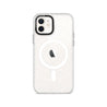 iPhone 15 Pro キラキラ クリアケース MagSafe対応 - CORECOLOUR
