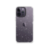 iPhone 14 Pro Max キラキラ クリアケース - CORECOLOUR