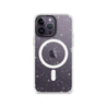iPhone 14 Pro Max キラキラ クリアケース Magsafe対応 - CORECOLOUR