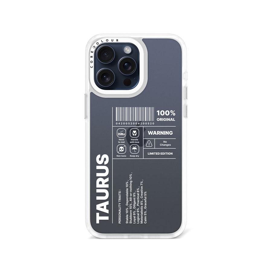 iPhone15ProMaxWarning_TaurusPhoneCase.jpg
