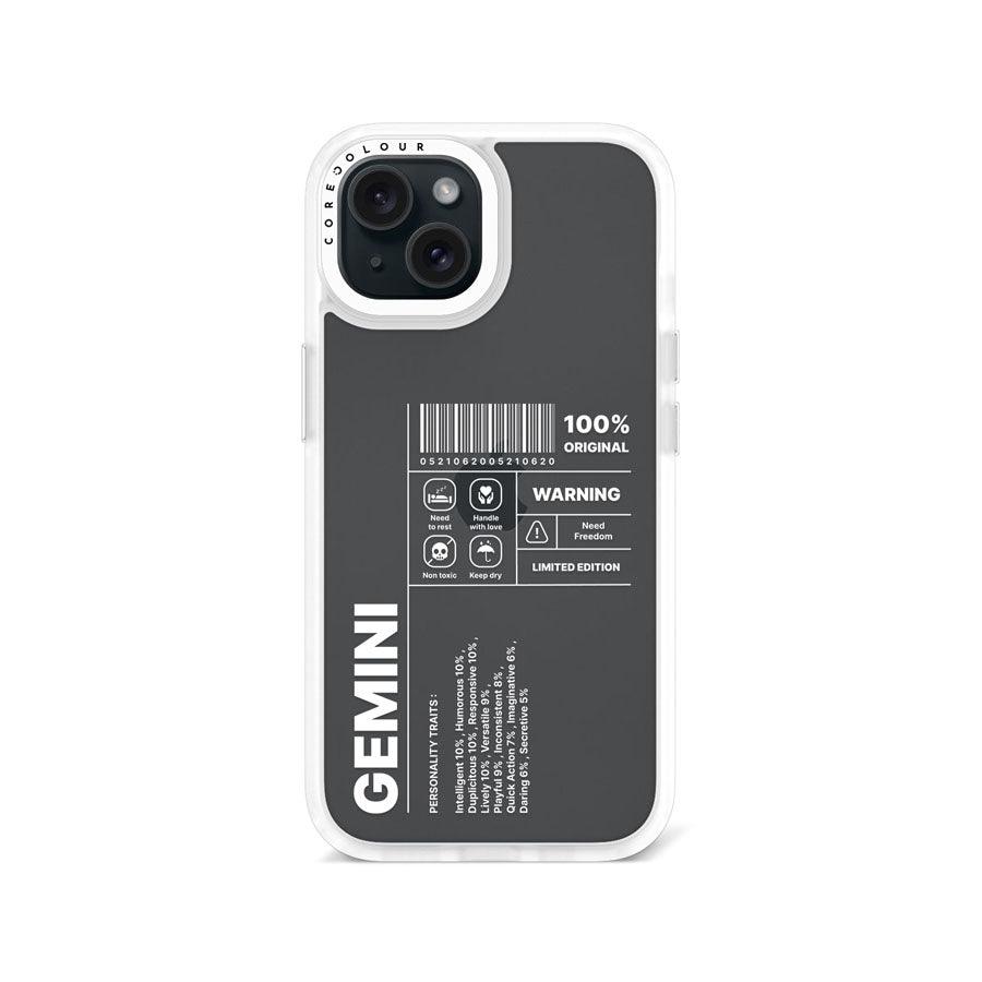 iPhone15Warning_GeminiPhoneCase.jpg