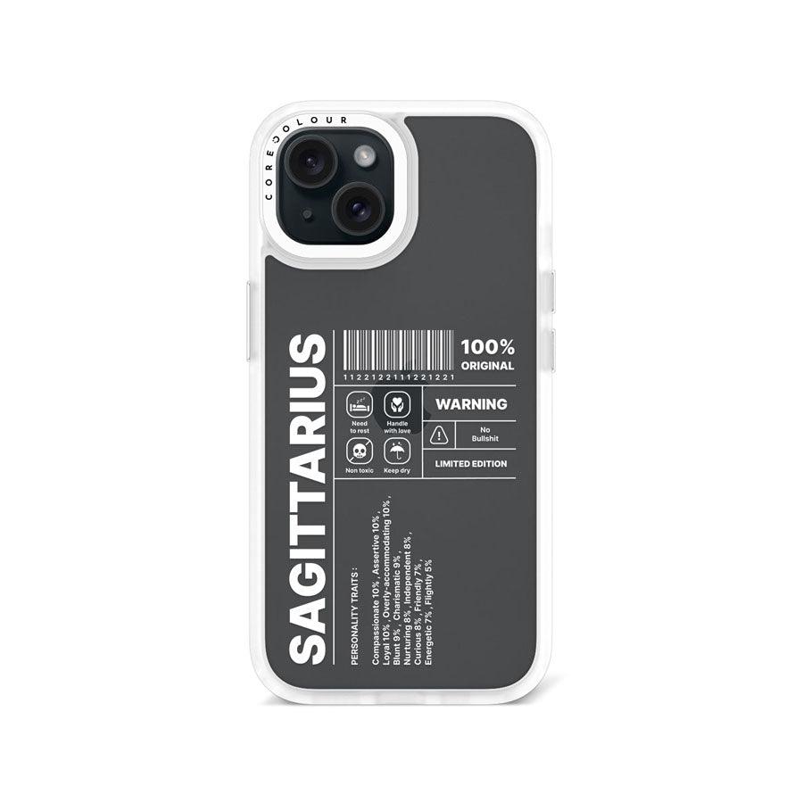 iPhone15Warning_SagittariusPhoneCase.jpg