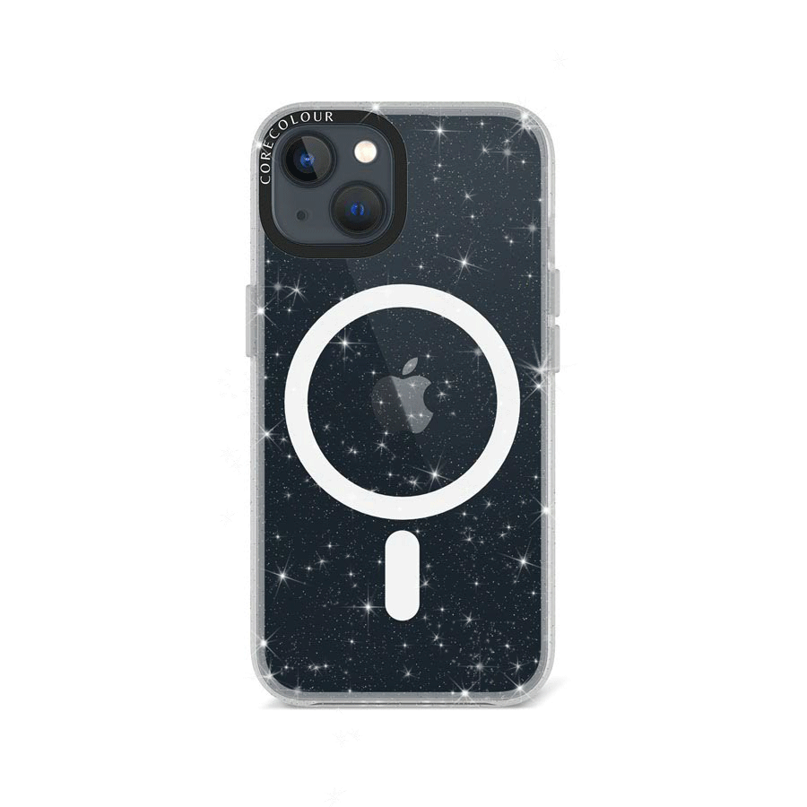 iPhone_13_Clear_Glitter_Phone_Case_Magsafe.gif