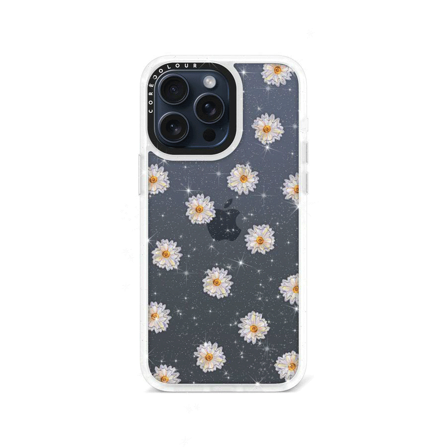 iPhone_15_Pro_Max_Oopsy_Daisy_Glitter_Phone_Case.gif