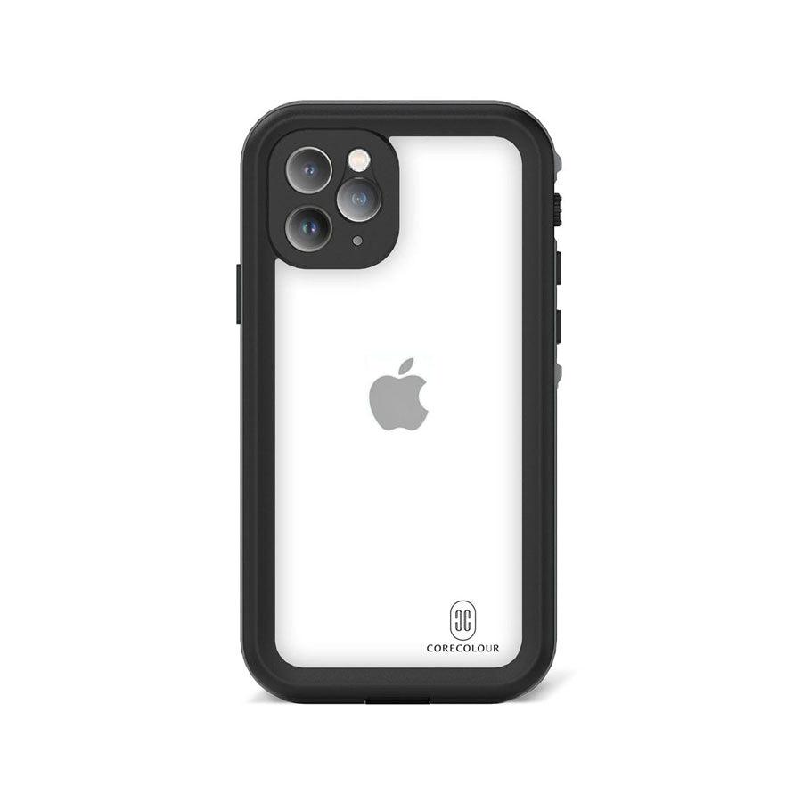 iPhone 11 Pro IP68 完全防水ケース - CORECOLOUR