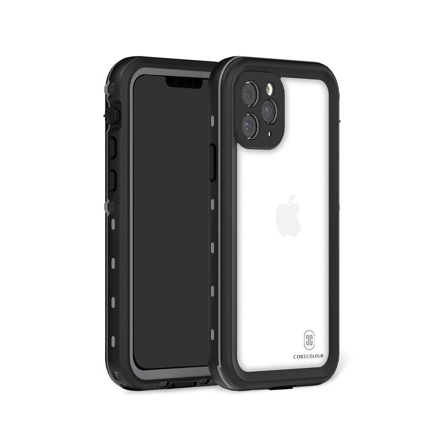 iPhone 11 Pro IP68 完全防水ケース - 株式会社CORECOLOUR