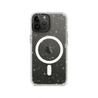 iPhone 12 Pro キラキラ クリアケース MagSafe対応 - CORECOLOUR