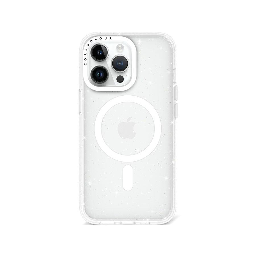 iPhone 13 Pro カスタム スマホケース - 株式会社CORECOLOUR