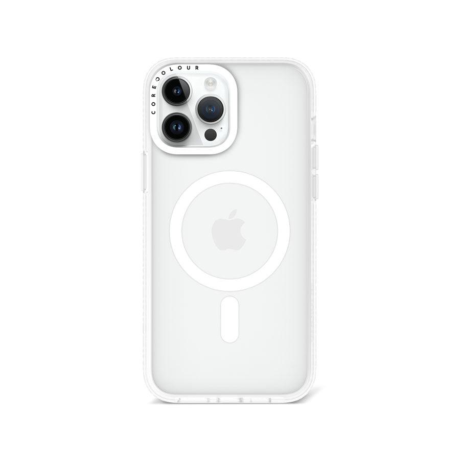 iPhone 13 Pro Max カスタム スマホケース - CORECOLOUR