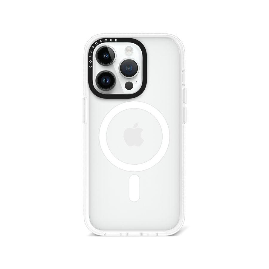 iPhone 14 Pro カスタム スマホケース - CORECOLOUR
