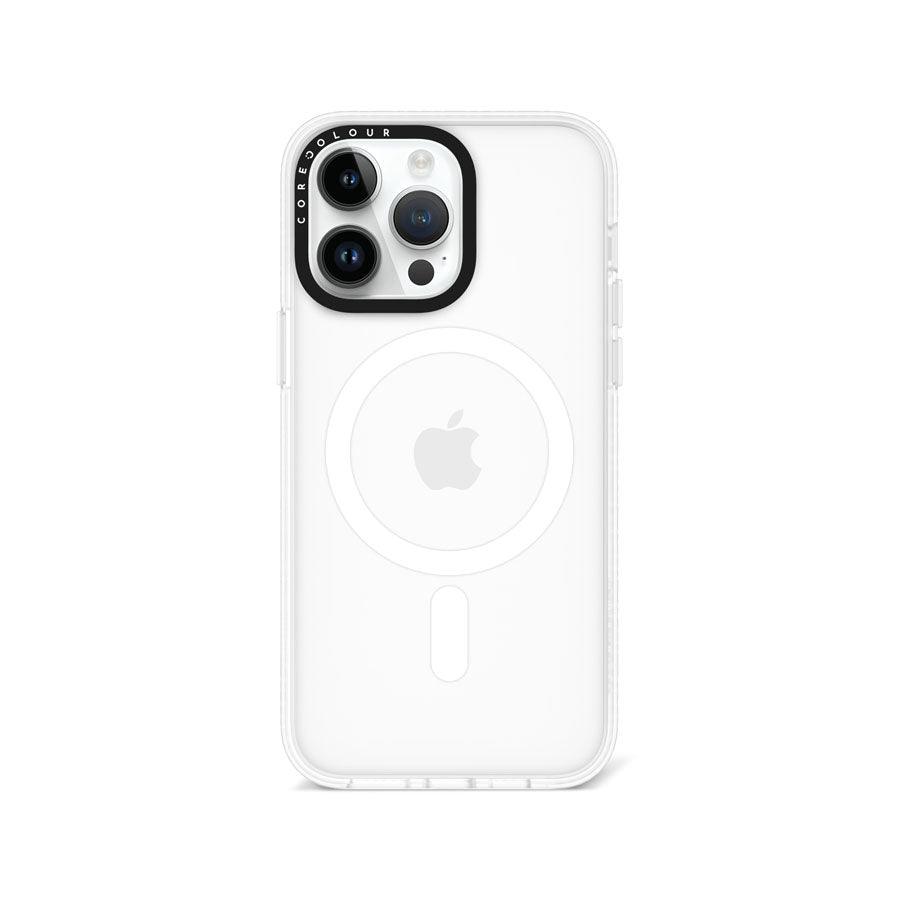 iPhone 14 Pro Max カスタム スマホケース - 株式会社CORECOLOUR