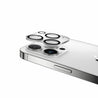 iPhone 12 Pro カメラレンズ保護カバー - CORECOLOUR