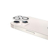 iPhone 15 Plus カメラレンズ保護カバー - CORECOLOUR