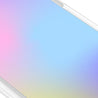 iPhone 15 Pro Max オーロラ コスミック スマホケース - CORECOLOUR