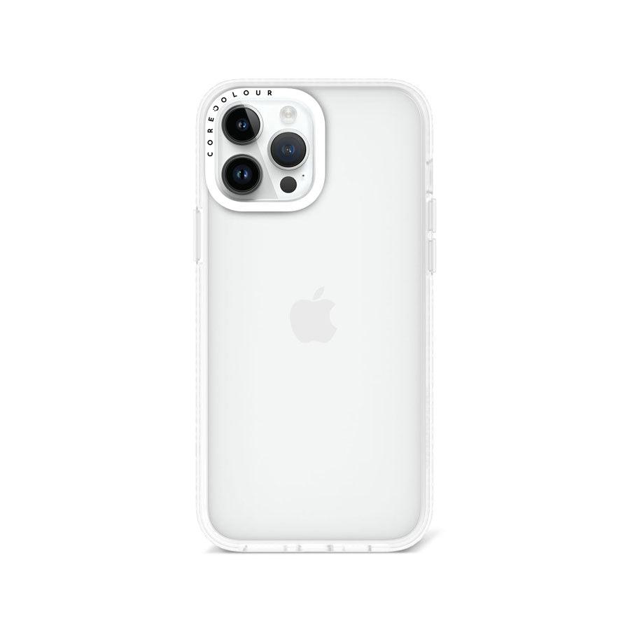 iPhone 13 Pro Max カスタム スマホケース - 株式会社CORECOLOUR