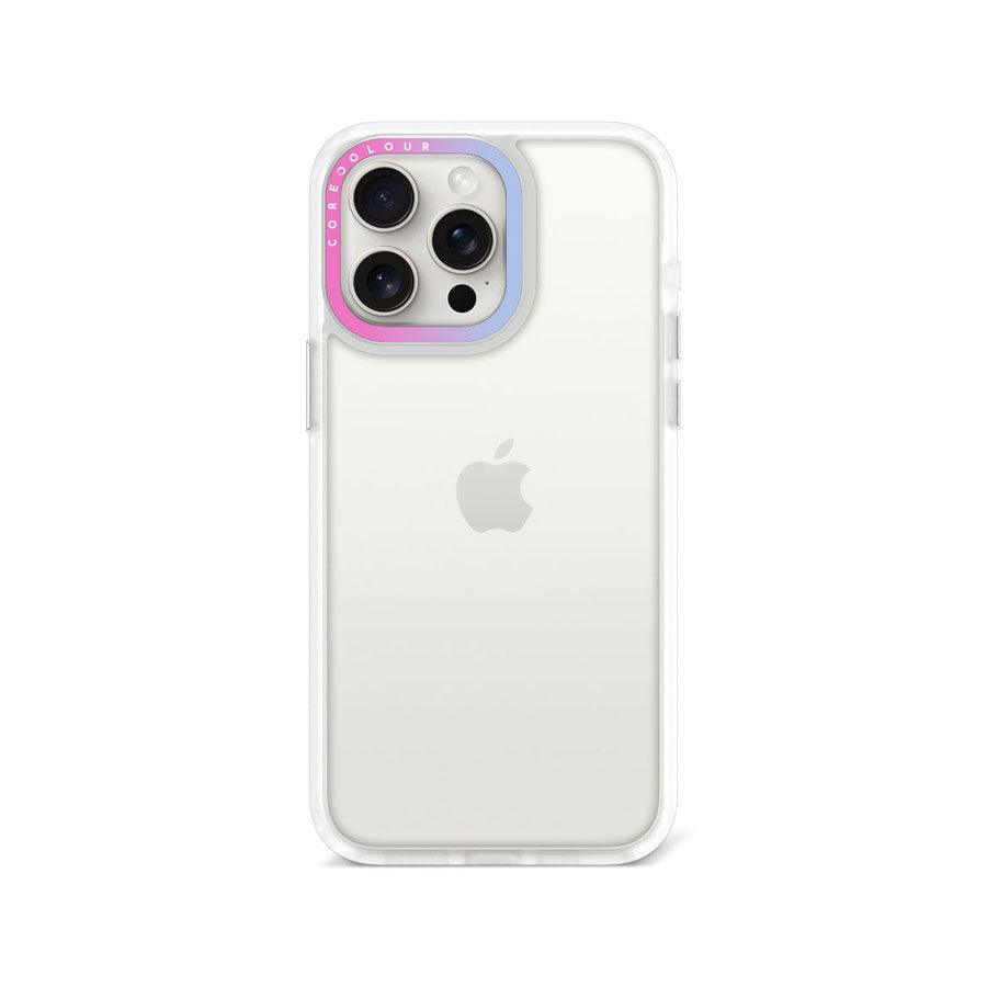 iPhone 15 Pro Max カスタム スマホケース - 株式会社CORECOLOUR