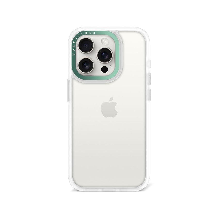 iPhone 15 Pro カスタム スマホケース - 株式会社CORECOLOUR