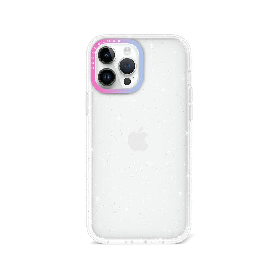 iPhone 13 Pro Max カスタム スマホケース - 株式会社CORECOLOUR