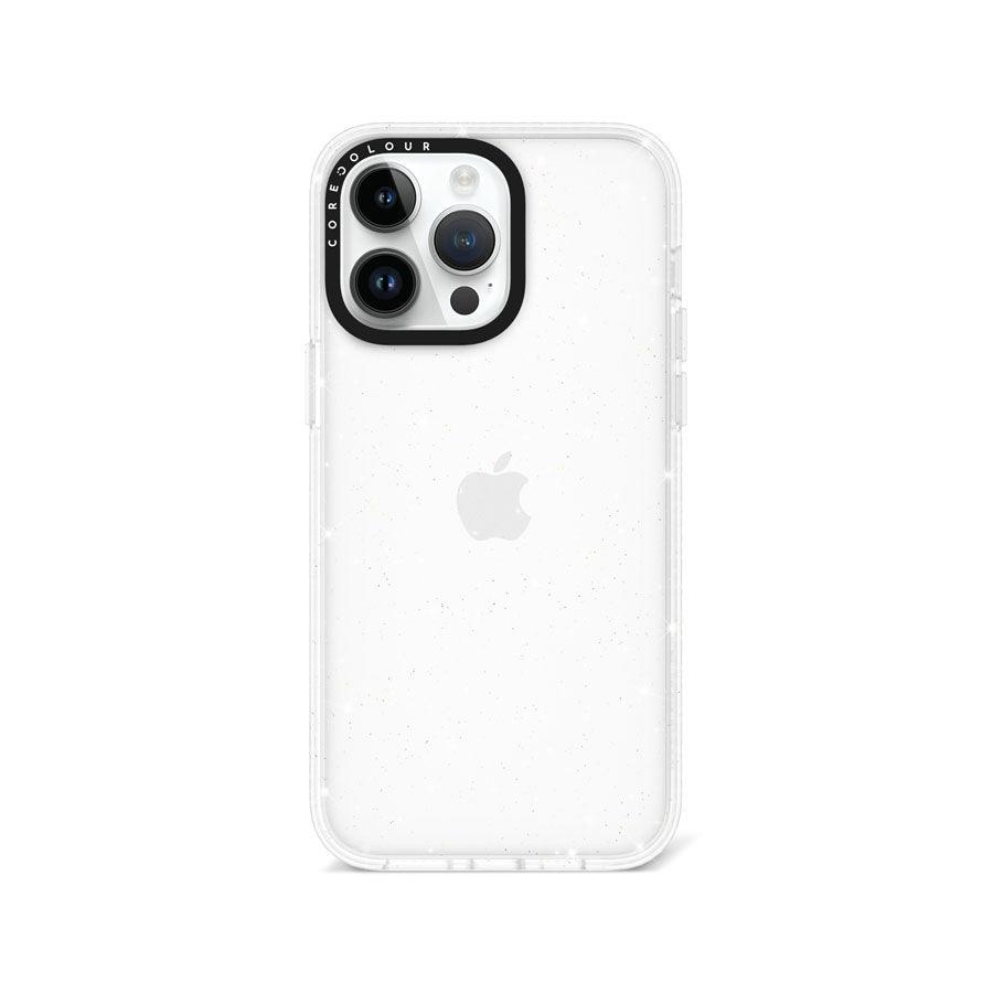 iPhone 14 Pro Max カスタム スマホケース - CORECOLOUR