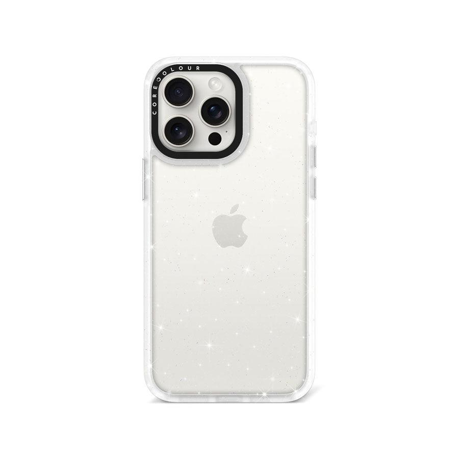 iPhone 15 Plus カスタム スマホケース - CORECOLOUR