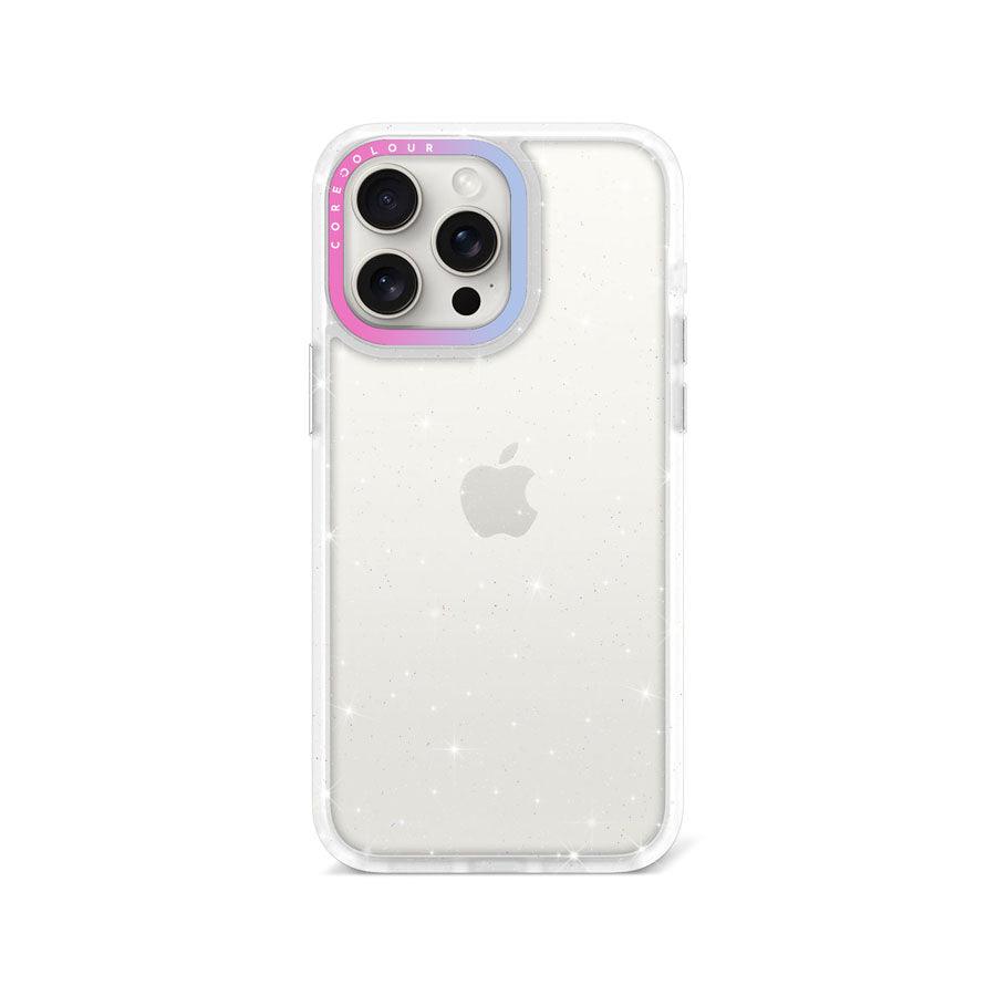 iPhone 15 Plus カスタム スマホケース - CORECOLOUR