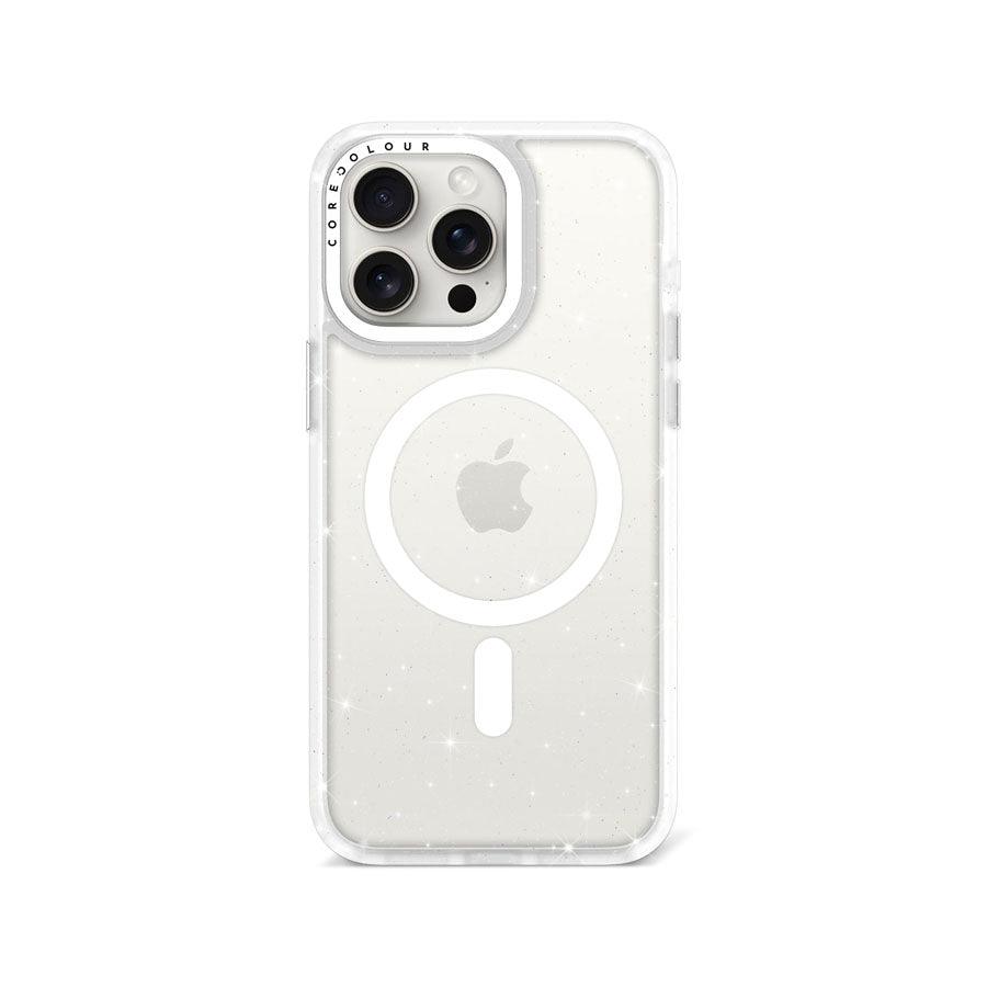 iPhone 15 Pro Max カスタム スマホケース - CORECOLOUR